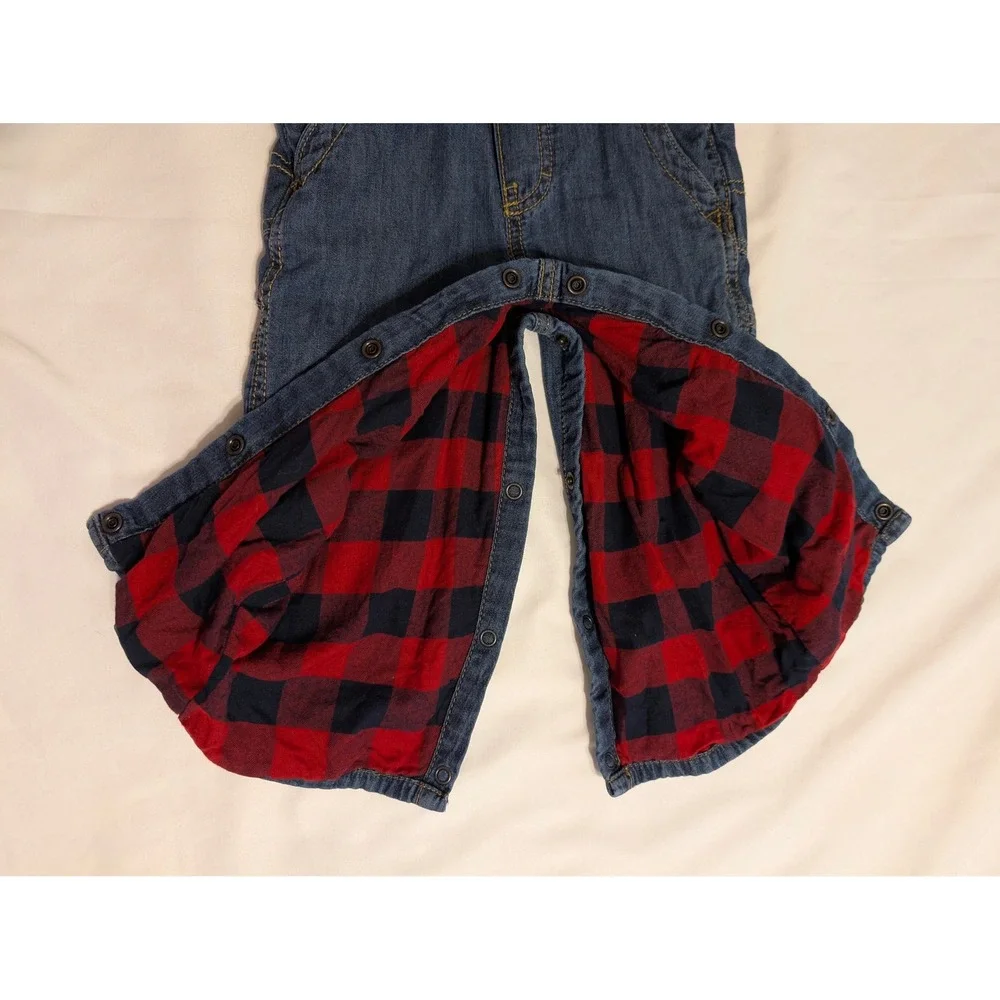 OshKosh Bgosh oshkosh gosh
